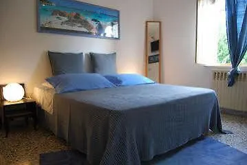 Hotel Aurora Auronzo di Cadore