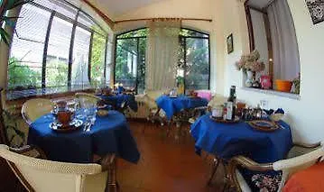 Hotel Aurora Auronzo di Cadore 3*,