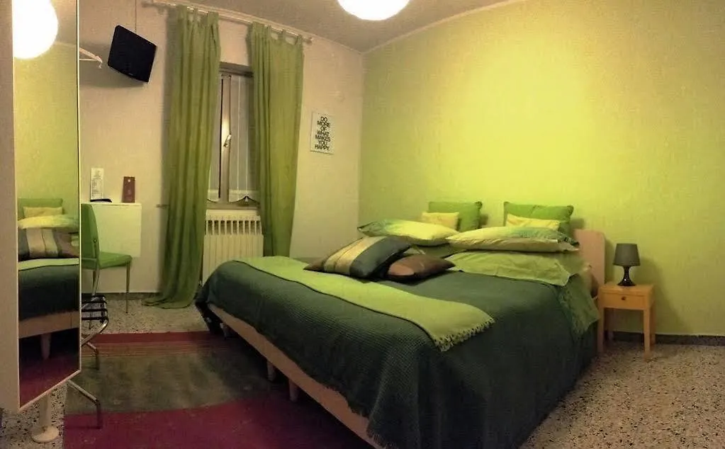 Hotel Aurora Auronzo di Cadore