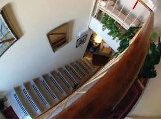Hotel Aurora Auronzo di Cadore