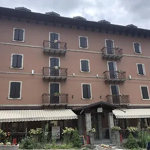 *** Hotel Appennino Italia