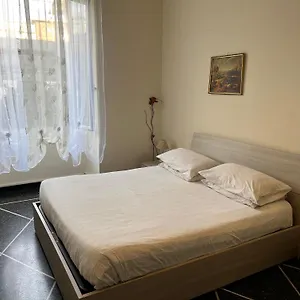 ** Affittacamere Tolemaide Italia