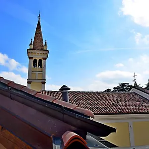  Bed & Breakfast La Torre Italia